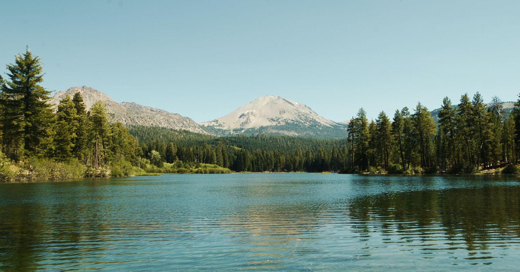A Lake Life Photo Contest